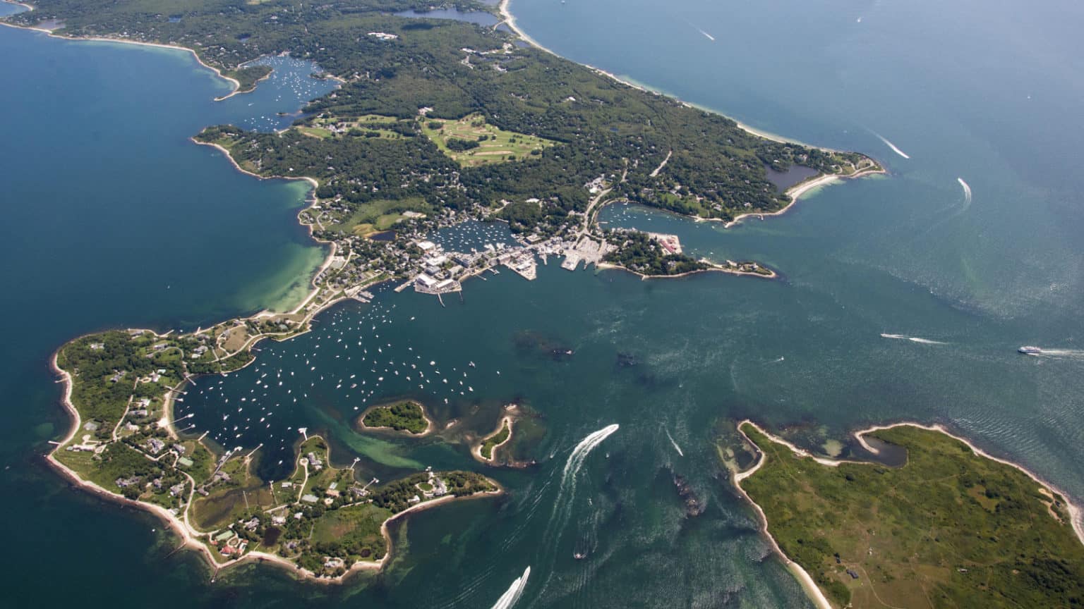 Living on Cape Cod Guide 🏖️ Moving to and Best Places to Live on Cape Cod